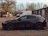 USED 2019 69 MAZDA MAZDA3 2.0 SKYACTIV-X MHEV GT Sport Tech Hatchback 5dr Petrol Manual AWD Euro 6 (s/s) (180 ps) READ OUR REVIEWS! FINANCE AVAILABLE FROM 9.9% APR! ULTRA RARE AWD EDITION!