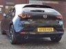 USED 2019 69 MAZDA MAZDA3 2.0 SKYACTIV-X MHEV GT Sport Tech Hatchback 5dr Petrol Manual AWD Euro 6 (s/s) (180 ps) READ OUR REVIEWS! FINANCE AVAILABLE FROM 9.9% APR! ULTRA RARE AWD EDITION!