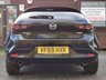 USED 2019 69 MAZDA MAZDA3 2.0 SKYACTIV-X MHEV GT Sport Tech Hatchback 5dr Petrol Manual AWD Euro 6 (s/s) (180 ps) READ OUR REVIEWS! FINANCE AVAILABLE FROM 9.9% APR! ULTRA RARE AWD EDITION!