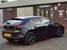USED 2019 69 MAZDA MAZDA3 2.0 SKYACTIV-X MHEV GT Sport Tech Hatchback 5dr Petrol Manual AWD Euro 6 (s/s) (180 ps) READ OUR REVIEWS! FINANCE AVAILABLE FROM 9.9% APR! ULTRA RARE AWD EDITION!
