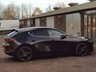 USED 2019 69 MAZDA MAZDA3 2.0 SKYACTIV-X MHEV GT Sport Tech Hatchback 5dr Petrol Manual AWD Euro 6 (s/s) (180 ps) READ OUR REVIEWS! FINANCE AVAILABLE FROM 9.9% APR! ULTRA RARE AWD EDITION!