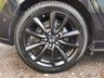 USED 2019 69 MAZDA MAZDA3 2.0 SKYACTIV-X MHEV GT Sport Tech Hatchback 5dr Petrol Manual AWD Euro 6 (s/s) (180 ps) READ OUR REVIEWS! FINANCE AVAILABLE FROM 9.9% APR! ULTRA RARE AWD EDITION!