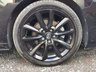 USED 2019 69 MAZDA MAZDA3 2.0 SKYACTIV-X MHEV GT Sport Tech Hatchback 5dr Petrol Manual AWD Euro 6 (s/s) (180 ps) READ OUR REVIEWS! FINANCE AVAILABLE FROM 9.9% APR! ULTRA RARE AWD EDITION!