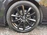 USED 2019 69 MAZDA MAZDA3 2.0 SKYACTIV-X MHEV GT Sport Tech Hatchback 5dr Petrol Manual AWD Euro 6 (s/s) (180 ps) READ OUR REVIEWS! FINANCE AVAILABLE FROM 9.9% APR! ULTRA RARE AWD EDITION!