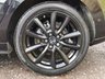 USED 2019 69 MAZDA MAZDA3 2.0 SKYACTIV-X MHEV GT Sport Tech Hatchback 5dr Petrol Manual AWD Euro 6 (s/s) (180 ps) READ OUR REVIEWS! FINANCE AVAILABLE FROM 9.9% APR! ULTRA RARE AWD EDITION!