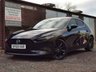 USED 2019 69 MAZDA MAZDA3 2.0 SKYACTIV-X MHEV GT Sport Tech Hatchback 5dr Petrol Manual AWD Euro 6 (s/s) (180 ps) READ OUR REVIEWS! FINANCE AVAILABLE FROM 9.9% APR! ULTRA RARE AWD EDITION!