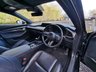USED 2019 69 MAZDA MAZDA3 2.0 SKYACTIV-X MHEV GT Sport Tech Hatchback 5dr Petrol Manual AWD Euro 6 (s/s) (180 ps) READ OUR REVIEWS! FINANCE AVAILABLE FROM 9.9% APR! ULTRA RARE AWD EDITION!