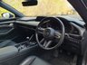 USED 2019 69 MAZDA MAZDA3 2.0 SKYACTIV-X MHEV GT Sport Tech Hatchback 5dr Petrol Manual AWD Euro 6 (s/s) (180 ps) READ OUR REVIEWS! FINANCE AVAILABLE FROM 9.9% APR! ULTRA RARE AWD EDITION!