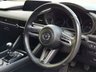 USED 2019 69 MAZDA MAZDA3 2.0 SKYACTIV-X MHEV GT Sport Tech Hatchback 5dr Petrol Manual AWD Euro 6 (s/s) (180 ps) READ OUR REVIEWS! FINANCE AVAILABLE FROM 9.9% APR! ULTRA RARE AWD EDITION!
