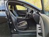 USED 2019 69 MAZDA MAZDA3 2.0 SKYACTIV-X MHEV GT Sport Tech Hatchback 5dr Petrol Manual AWD Euro 6 (s/s) (180 ps) READ OUR REVIEWS! FINANCE AVAILABLE FROM 9.9% APR! ULTRA RARE AWD EDITION!