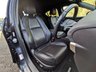 USED 2019 69 MAZDA MAZDA3 2.0 SKYACTIV-X MHEV GT Sport Tech Hatchback 5dr Petrol Manual AWD Euro 6 (s/s) (180 ps) READ OUR REVIEWS! FINANCE AVAILABLE FROM 9.9% APR! ULTRA RARE AWD EDITION!