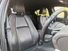 USED 2019 69 MAZDA MAZDA3 2.0 SKYACTIV-X MHEV GT Sport Tech Hatchback 5dr Petrol Manual AWD Euro 6 (s/s) (180 ps) READ OUR REVIEWS! FINANCE AVAILABLE FROM 9.9% APR! ULTRA RARE AWD EDITION!