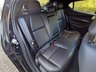USED 2019 69 MAZDA MAZDA3 2.0 SKYACTIV-X MHEV GT Sport Tech Hatchback 5dr Petrol Manual AWD Euro 6 (s/s) (180 ps) READ OUR REVIEWS! FINANCE AVAILABLE FROM 9.9% APR! ULTRA RARE AWD EDITION!