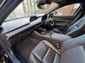USED 2019 69 MAZDA MAZDA3 2.0 SKYACTIV-X MHEV GT Sport Tech Hatchback 5dr Petrol Manual AWD Euro 6 (s/s) (180 ps) READ OUR REVIEWS! FINANCE AVAILABLE FROM 9.9% APR! ULTRA RARE AWD EDITION!