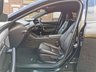 USED 2019 69 MAZDA MAZDA3 2.0 SKYACTIV-X MHEV GT Sport Tech Hatchback 5dr Petrol Manual AWD Euro 6 (s/s) (180 ps) READ OUR REVIEWS! FINANCE AVAILABLE FROM 9.9% APR! ULTRA RARE AWD EDITION!