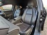 USED 2019 69 MAZDA MAZDA3 2.0 SKYACTIV-X MHEV GT Sport Tech Hatchback 5dr Petrol Manual AWD Euro 6 (s/s) (180 ps) READ OUR REVIEWS! FINANCE AVAILABLE FROM 9.9% APR! ULTRA RARE AWD EDITION!