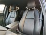 USED 2019 69 MAZDA MAZDA3 2.0 SKYACTIV-X MHEV GT Sport Tech Hatchback 5dr Petrol Manual AWD Euro 6 (s/s) (180 ps) READ OUR REVIEWS! FINANCE AVAILABLE FROM 9.9% APR! ULTRA RARE AWD EDITION!