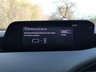 USED 2019 69 MAZDA MAZDA3 2.0 SKYACTIV-X MHEV GT Sport Tech Hatchback 5dr Petrol Manual AWD Euro 6 (s/s) (180 ps) READ OUR REVIEWS! FINANCE AVAILABLE FROM 9.9% APR! ULTRA RARE AWD EDITION!