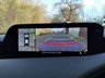 USED 2019 69 MAZDA MAZDA3 2.0 SKYACTIV-X MHEV GT Sport Tech Hatchback 5dr Petrol Manual AWD Euro 6 (s/s) (180 ps) READ OUR REVIEWS! FINANCE AVAILABLE FROM 9.9% APR! ULTRA RARE AWD EDITION!