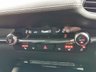 USED 2019 69 MAZDA MAZDA3 2.0 SKYACTIV-X MHEV GT Sport Tech Hatchback 5dr Petrol Manual AWD Euro 6 (s/s) (180 ps) READ OUR REVIEWS! FINANCE AVAILABLE FROM 9.9% APR! ULTRA RARE AWD EDITION!