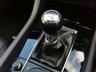 USED 2019 69 MAZDA MAZDA3 2.0 SKYACTIV-X MHEV GT Sport Tech Hatchback 5dr Petrol Manual AWD Euro 6 (s/s) (180 ps) READ OUR REVIEWS! FINANCE AVAILABLE FROM 9.9% APR! ULTRA RARE AWD EDITION!