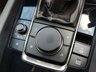 USED 2019 69 MAZDA MAZDA3 2.0 SKYACTIV-X MHEV GT Sport Tech Hatchback 5dr Petrol Manual AWD Euro 6 (s/s) (180 ps) READ OUR REVIEWS! FINANCE AVAILABLE FROM 9.9% APR! ULTRA RARE AWD EDITION!