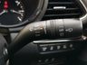 USED 2019 69 MAZDA MAZDA3 2.0 SKYACTIV-X MHEV GT Sport Tech Hatchback 5dr Petrol Manual AWD Euro 6 (s/s) (180 ps) READ OUR REVIEWS! FINANCE AVAILABLE FROM 9.9% APR! ULTRA RARE AWD EDITION!