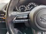USED 2019 69 MAZDA MAZDA3 2.0 SKYACTIV-X MHEV GT Sport Tech Hatchback 5dr Petrol Manual AWD Euro 6 (s/s) (180 ps) READ OUR REVIEWS! FINANCE AVAILABLE FROM 9.9% APR! ULTRA RARE AWD EDITION!