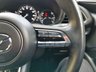 USED 2019 69 MAZDA MAZDA3 2.0 SKYACTIV-X MHEV GT Sport Tech Hatchback 5dr Petrol Manual AWD Euro 6 (s/s) (180 ps) READ OUR REVIEWS! FINANCE AVAILABLE FROM 9.9% APR! ULTRA RARE AWD EDITION!