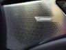 USED 2019 69 MAZDA MAZDA3 2.0 SKYACTIV-X MHEV GT Sport Tech Hatchback 5dr Petrol Manual AWD Euro 6 (s/s) (180 ps) READ OUR REVIEWS! FINANCE AVAILABLE FROM 9.9% APR! ULTRA RARE AWD EDITION!