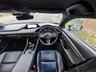 USED 2019 69 MAZDA MAZDA3 2.0 SKYACTIV-X MHEV GT Sport Tech Hatchback 5dr Petrol Manual AWD Euro 6 (s/s) (180 ps) READ OUR REVIEWS! FINANCE AVAILABLE FROM 9.9% APR! ULTRA RARE AWD EDITION!