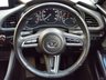 USED 2019 69 MAZDA MAZDA3 2.0 SKYACTIV-X MHEV GT Sport Tech Hatchback 5dr Petrol Manual AWD Euro 6 (s/s) (180 ps) READ OUR REVIEWS! FINANCE AVAILABLE FROM 9.9% APR! ULTRA RARE AWD EDITION!