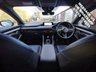 USED 2019 69 MAZDA MAZDA3 2.0 SKYACTIV-X MHEV GT Sport Tech Hatchback 5dr Petrol Manual AWD Euro 6 (s/s) (180 ps) READ OUR REVIEWS! FINANCE AVAILABLE FROM 9.9% APR! ULTRA RARE AWD EDITION!