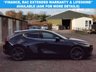 USED 2019 69 MAZDA MAZDA3 2.0 SKYACTIV-X MHEV GT Sport Tech Hatchback 5dr Petrol Manual AWD Euro 6 (s/s) (180 ps) READ OUR REVIEWS! FINANCE AVAILABLE FROM 9.9% APR! ULTRA RARE AWD EDITION!