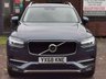 USED 2018 68 VOLVO XC90 2.0 D5 PowerPulse Momentum SUV 5dr Diesel Auto 4WD Euro 6 (s/s) (235 ps) 7x SERVICES & RETRACTABLE TOW BAR!
