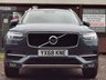 USED 2018 68 VOLVO XC90 2.0 D5 PowerPulse Momentum SUV 5dr Diesel Auto 4WD Euro 6 (s/s) (235 ps) 7x SERVICES & RETRACTABLE TOW BAR!