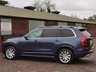 USED 2018 68 VOLVO XC90 2.0 D5 PowerPulse Momentum SUV 5dr Diesel Auto 4WD Euro 6 (s/s) (235 ps) 7x SERVICES & RETRACTABLE TOW BAR!