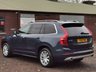 USED 2018 68 VOLVO XC90 2.0 D5 PowerPulse Momentum SUV 5dr Diesel Auto 4WD Euro 6 (s/s) (235 ps) 7x SERVICES & RETRACTABLE TOW BAR!