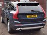 USED 2018 68 VOLVO XC90 2.0 D5 PowerPulse Momentum SUV 5dr Diesel Auto 4WD Euro 6 (s/s) (235 ps) 7x SERVICES & RETRACTABLE TOW BAR!