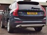 USED 2018 68 VOLVO XC90 2.0 D5 PowerPulse Momentum SUV 5dr Diesel Auto 4WD Euro 6 (s/s) (235 ps) 7x SERVICES & RETRACTABLE TOW BAR!