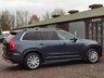 USED 2018 68 VOLVO XC90 2.0 D5 PowerPulse Momentum SUV 5dr Diesel Auto 4WD Euro 6 (s/s) (235 ps) 7x SERVICES & RETRACTABLE TOW BAR!