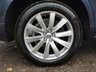 USED 2018 68 VOLVO XC90 2.0 D5 PowerPulse Momentum SUV 5dr Diesel Auto 4WD Euro 6 (s/s) (235 ps) 7x SERVICES & RETRACTABLE TOW BAR!