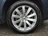 USED 2018 68 VOLVO XC90 2.0 D5 PowerPulse Momentum SUV 5dr Diesel Auto 4WD Euro 6 (s/s) (235 ps) 7x SERVICES & RETRACTABLE TOW BAR!