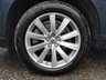 USED 2018 68 VOLVO XC90 2.0 D5 PowerPulse Momentum SUV 5dr Diesel Auto 4WD Euro 6 (s/s) (235 ps) 7x SERVICES & RETRACTABLE TOW BAR!