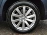 USED 2018 68 VOLVO XC90 2.0 D5 PowerPulse Momentum SUV 5dr Diesel Auto 4WD Euro 6 (s/s) (235 ps) 7x SERVICES & RETRACTABLE TOW BAR!