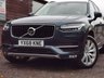 USED 2018 68 VOLVO XC90 2.0 D5 PowerPulse Momentum SUV 5dr Diesel Auto 4WD Euro 6 (s/s) (235 ps) 7x SERVICES & RETRACTABLE TOW BAR!