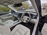 USED 2018 68 VOLVO XC90 2.0 D5 PowerPulse Momentum SUV 5dr Diesel Auto 4WD Euro 6 (s/s) (235 ps) 7x SERVICES & RETRACTABLE TOW BAR!
