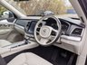 USED 2018 68 VOLVO XC90 2.0 D5 PowerPulse Momentum SUV 5dr Diesel Auto 4WD Euro 6 (s/s) (235 ps) 7x SERVICES & RETRACTABLE TOW BAR!