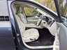 USED 2018 68 VOLVO XC90 2.0 D5 PowerPulse Momentum SUV 5dr Diesel Auto 4WD Euro 6 (s/s) (235 ps) 7x SERVICES & RETRACTABLE TOW BAR!