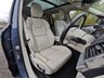 USED 2018 68 VOLVO XC90 2.0 D5 PowerPulse Momentum SUV 5dr Diesel Auto 4WD Euro 6 (s/s) (235 ps) 7x SERVICES & RETRACTABLE TOW BAR!